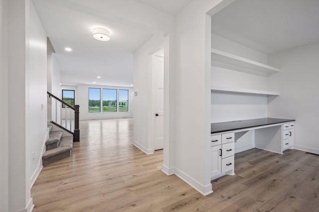 11115 Quantico Lane N, Maple Grove, MN 55369