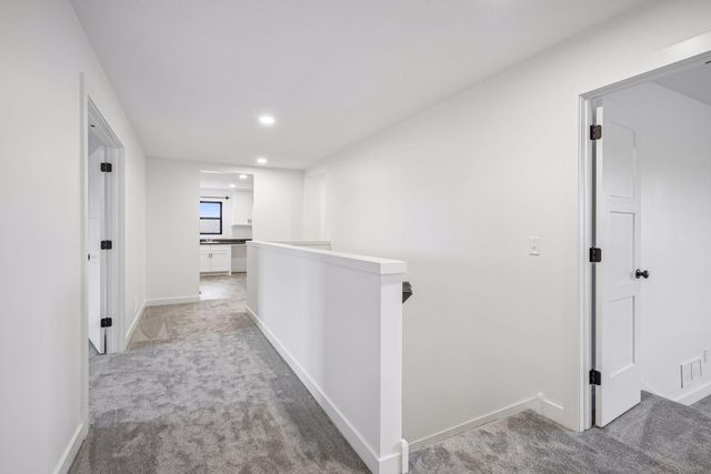 11115 Quantico Lane N, Maple Grove, MN 55369