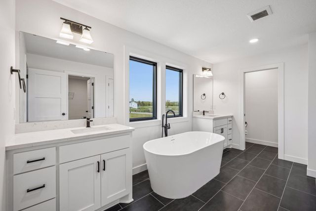 11115 Quantico Lane N, Maple Grove, MN 55369