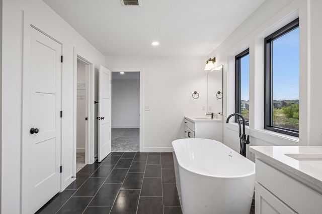 11115 Quantico Lane N, Maple Grove, MN 55369