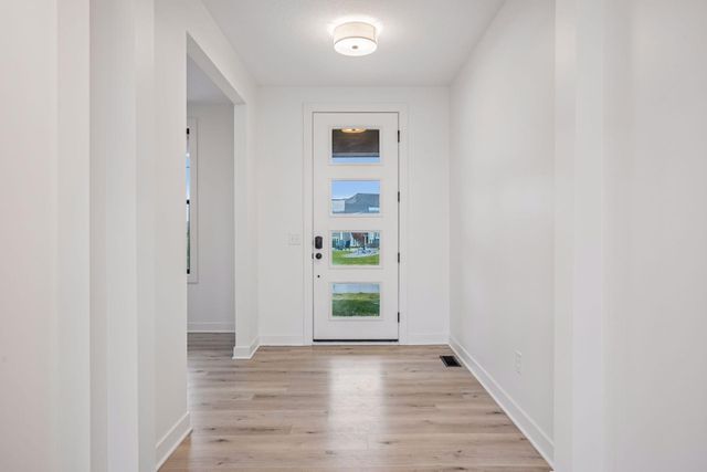 11115 Quantico Lane N, Maple Grove, MN 55369