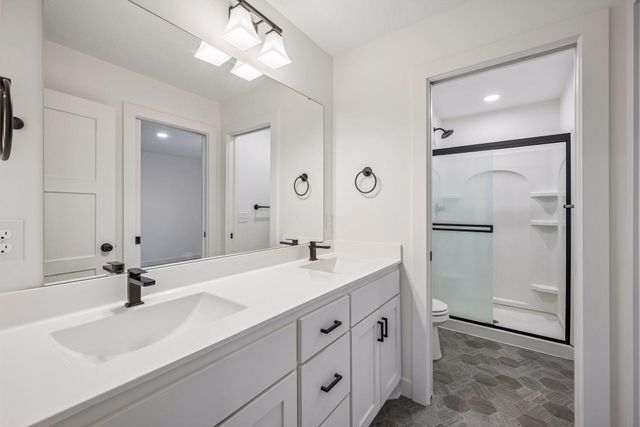 11115 Quantico Lane N, Maple Grove, MN 55369