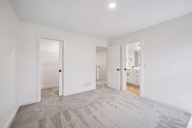 11115 Quantico Lane N, Maple Grove, MN 55369