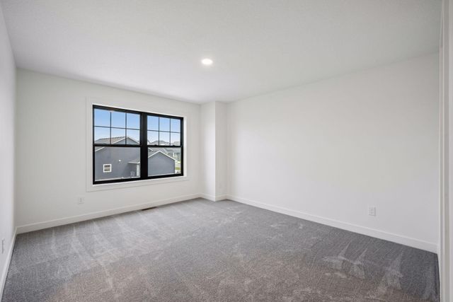 11115 Quantico Lane N, Maple Grove, MN 55369