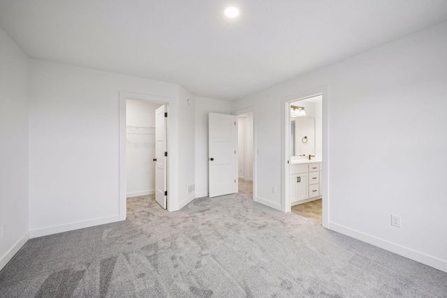 11115 Quantico Lane N, Maple Grove, MN 55369