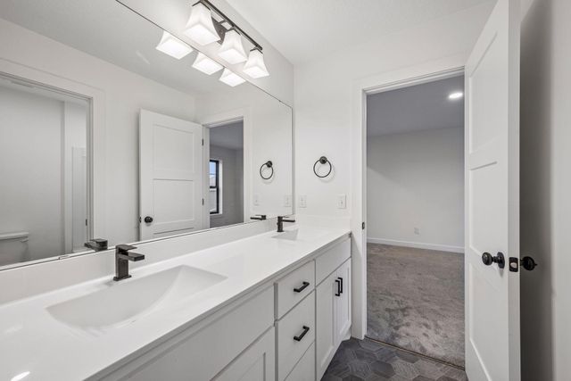 11115 Quantico Lane N, Maple Grove, MN 55369