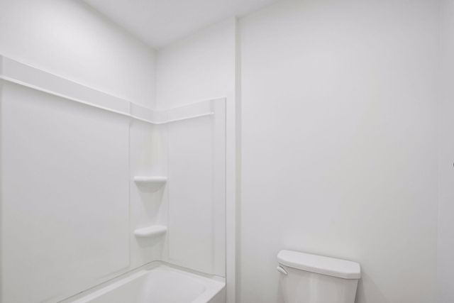 11115 Quantico Lane N, Maple Grove, MN 55369