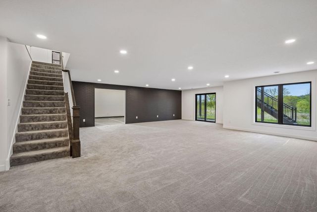 11115 Quantico Lane N, Maple Grove, MN 55369