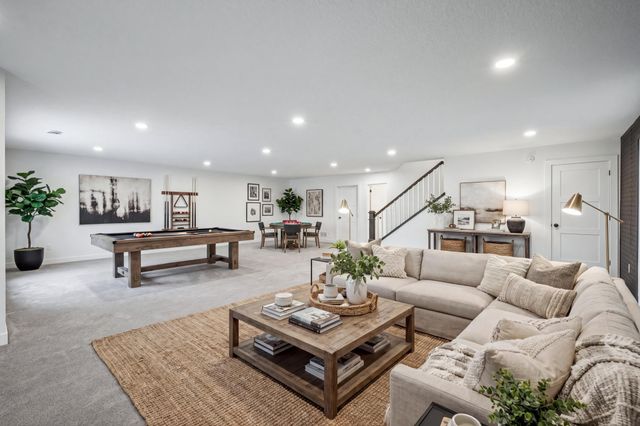 11115 Quantico Lane N, Maple Grove, MN 55369