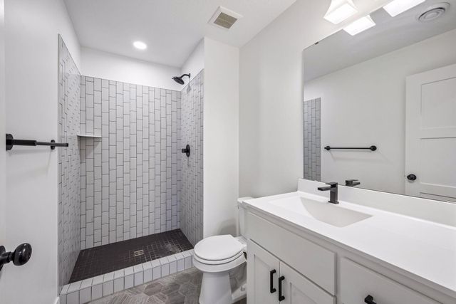 11115 Quantico Lane N, Maple Grove, MN 55369
