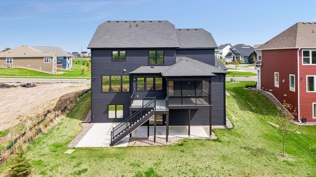 11115 Quantico Lane N, Maple Grove, MN 55369
