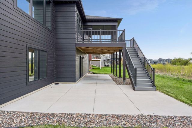 11115 Quantico Lane N, Maple Grove, MN 55369