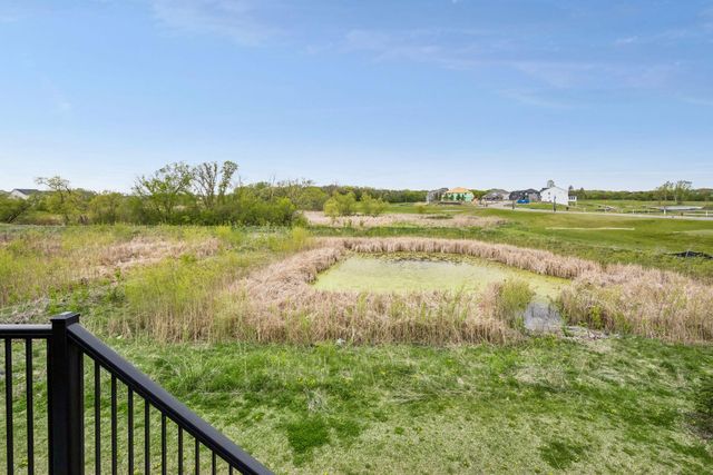 11115 Quantico Lane N, Maple Grove, MN 55369
