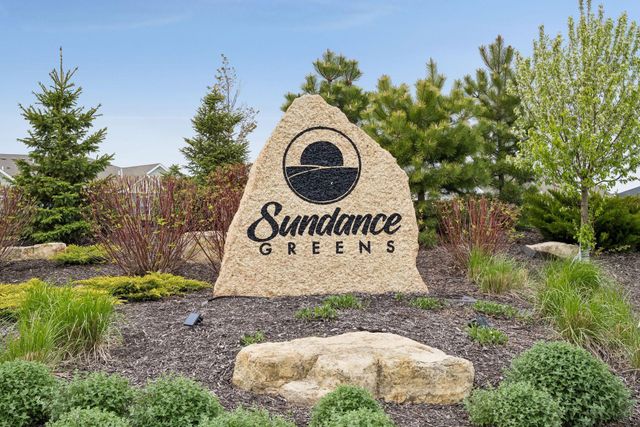 11115 Quantico Lane N, Maple Grove, MN 55369