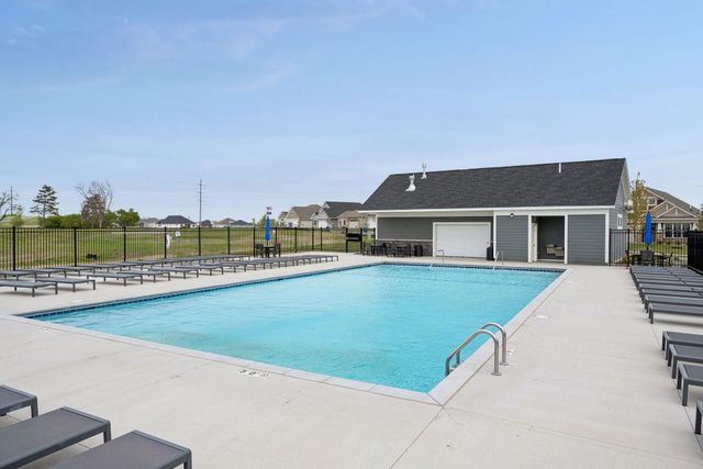 11115 Quantico Lane N, Maple Grove, MN 55369