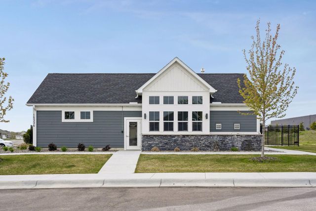 11115 Quantico Lane N, Maple Grove, MN 55369