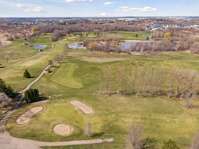 11115 Quantico Lane N, Maple Grove, MN 55369