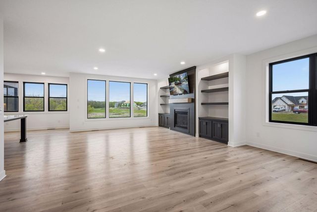 11115 Quantico Lane N, Maple Grove, MN 55369