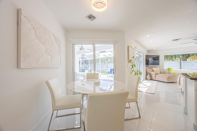 23246 L Ermitage Circle, Boca Raton, FL 33433