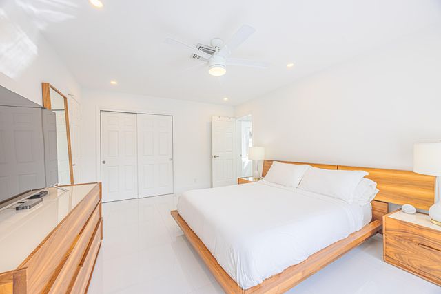 23246 L Ermitage Circle, Boca Raton, FL 33433