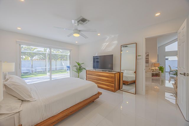 23246 L Ermitage Circle, Boca Raton, FL 33433