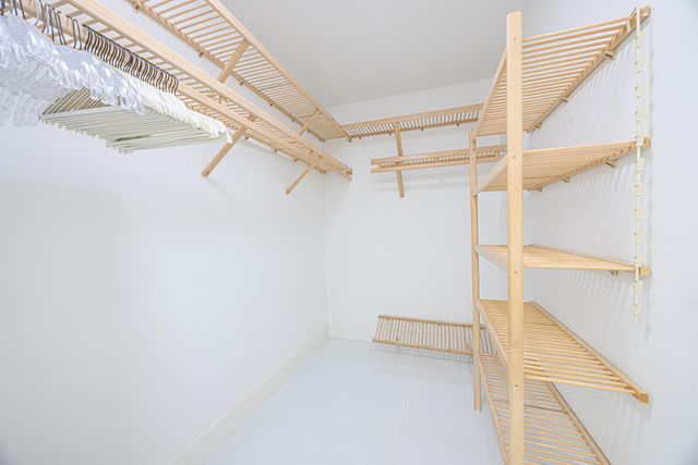 23246 L Ermitage Circle, Boca Raton, FL 33433