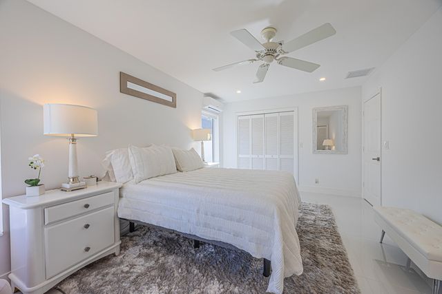 23246 L Ermitage Circle, Boca Raton, FL 33433