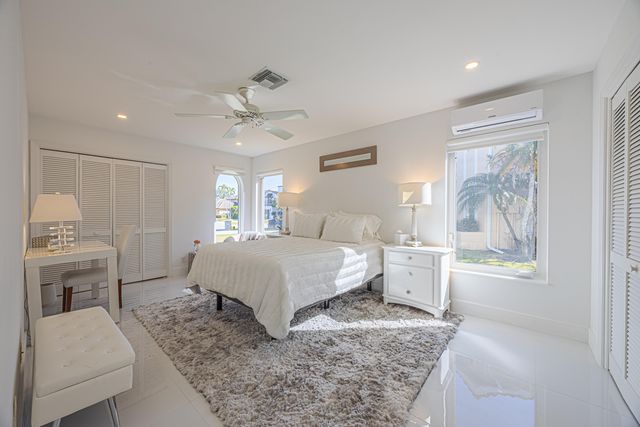 23246 L Ermitage Circle, Boca Raton, FL 33433