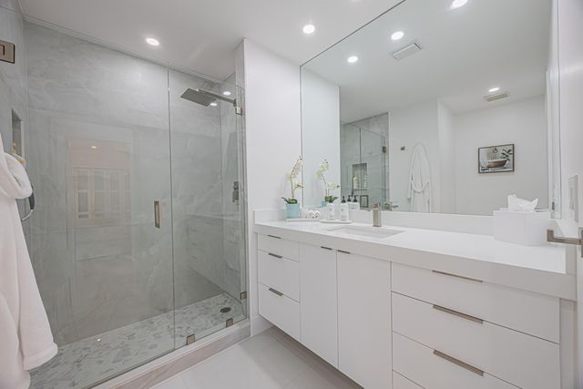 23246 L Ermitage Circle, Boca Raton, FL 33433