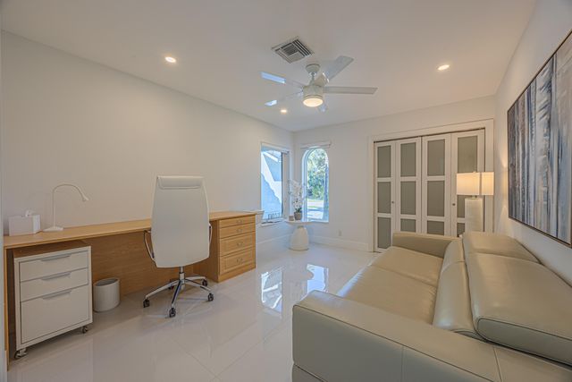 23246 L Ermitage Circle, Boca Raton, FL 33433