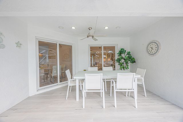 23246 L Ermitage Circle, Boca Raton, FL 33433