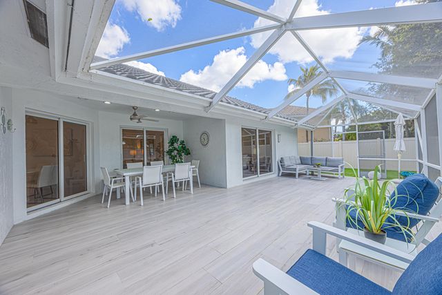 23246 L Ermitage Circle, Boca Raton, FL 33433