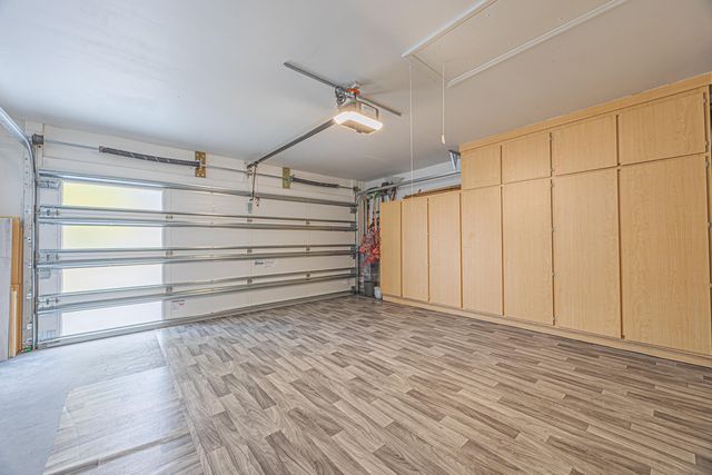 23246 L Ermitage Circle, Boca Raton, FL 33433