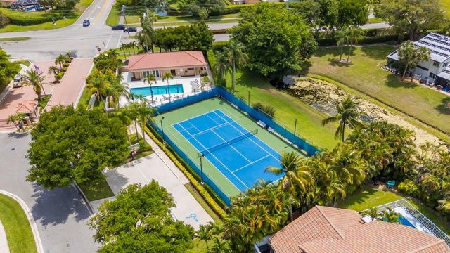 23246 L Ermitage Circle, Boca Raton, FL 33433