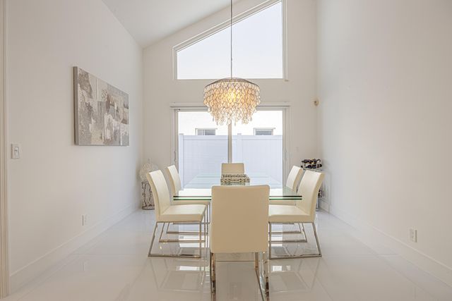 23246 L Ermitage Circle, Boca Raton, FL 33433