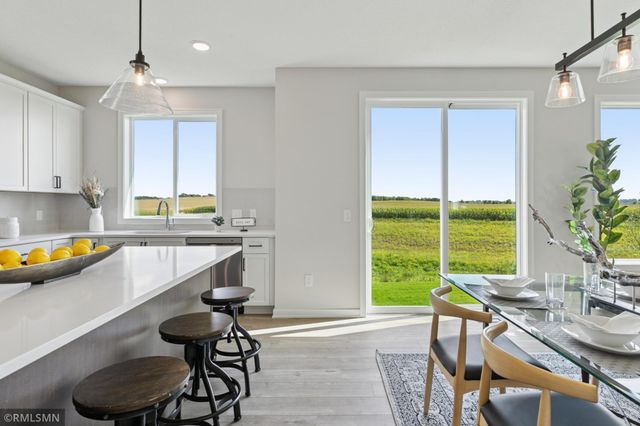 10115 Blackmoor Road, Woodbury, MN 55129