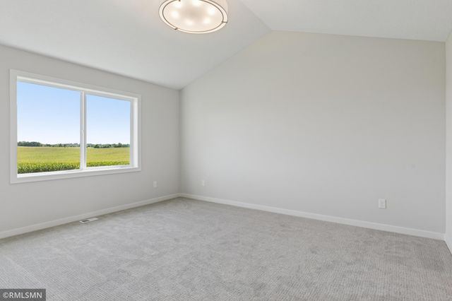 10115 Blackmoor Road, Woodbury, MN 55129