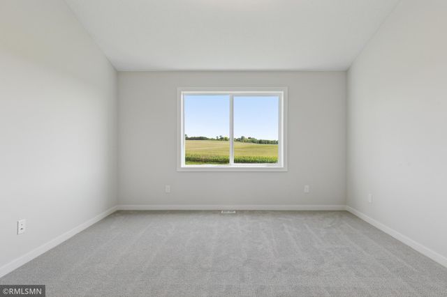 10115 Blackmoor Road, Woodbury, MN 55129