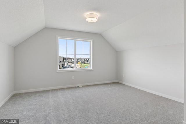 10115 Blackmoor Road, Woodbury, MN 55129