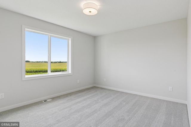 10115 Blackmoor Road, Woodbury, MN 55129