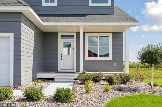 10115 Blackmoor Road, Woodbury, MN 55129