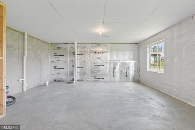 10115 Blackmoor Road, Woodbury, MN 55129