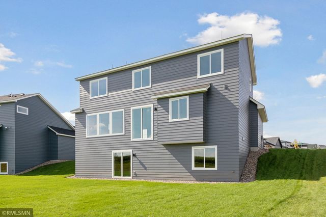 10115 Blackmoor Road, Woodbury, MN 55129