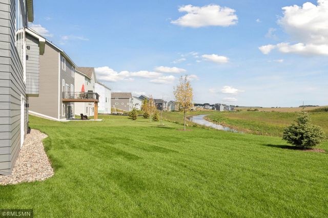 10115 Blackmoor Road, Woodbury, MN 55129