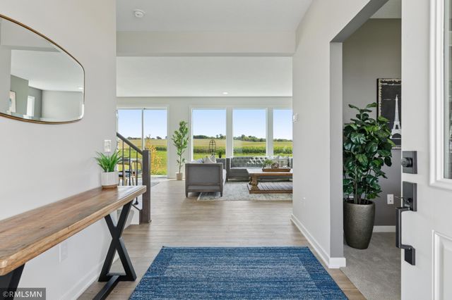 10115 Blackmoor Road, Woodbury, MN 55129