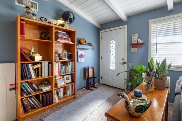 23404 N Bruella Rd, Acampo, CA 95220