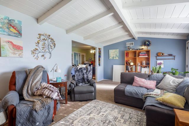 23404 N Bruella Rd, Acampo, CA 95220