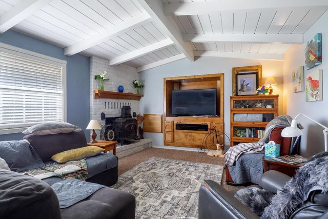 23404 N Bruella Rd, Acampo, CA 95220