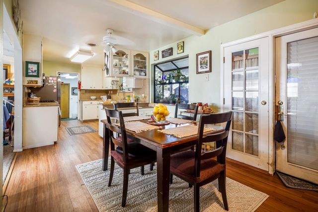 23404 N Bruella Rd, Acampo, CA 95220