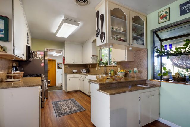 23404 N Bruella Rd, Acampo, CA 95220